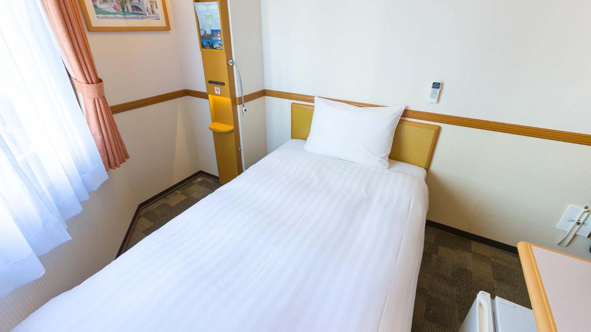 Toyoko Inn Fukuoka Tenjin Bilik gambar