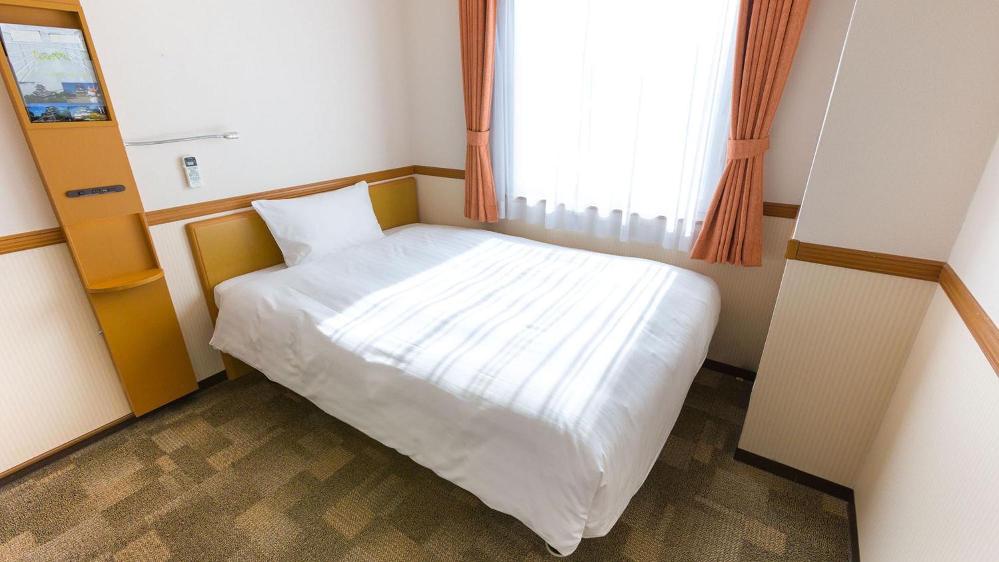 Toyoko Inn Fukuoka Tenjin Bilik gambar