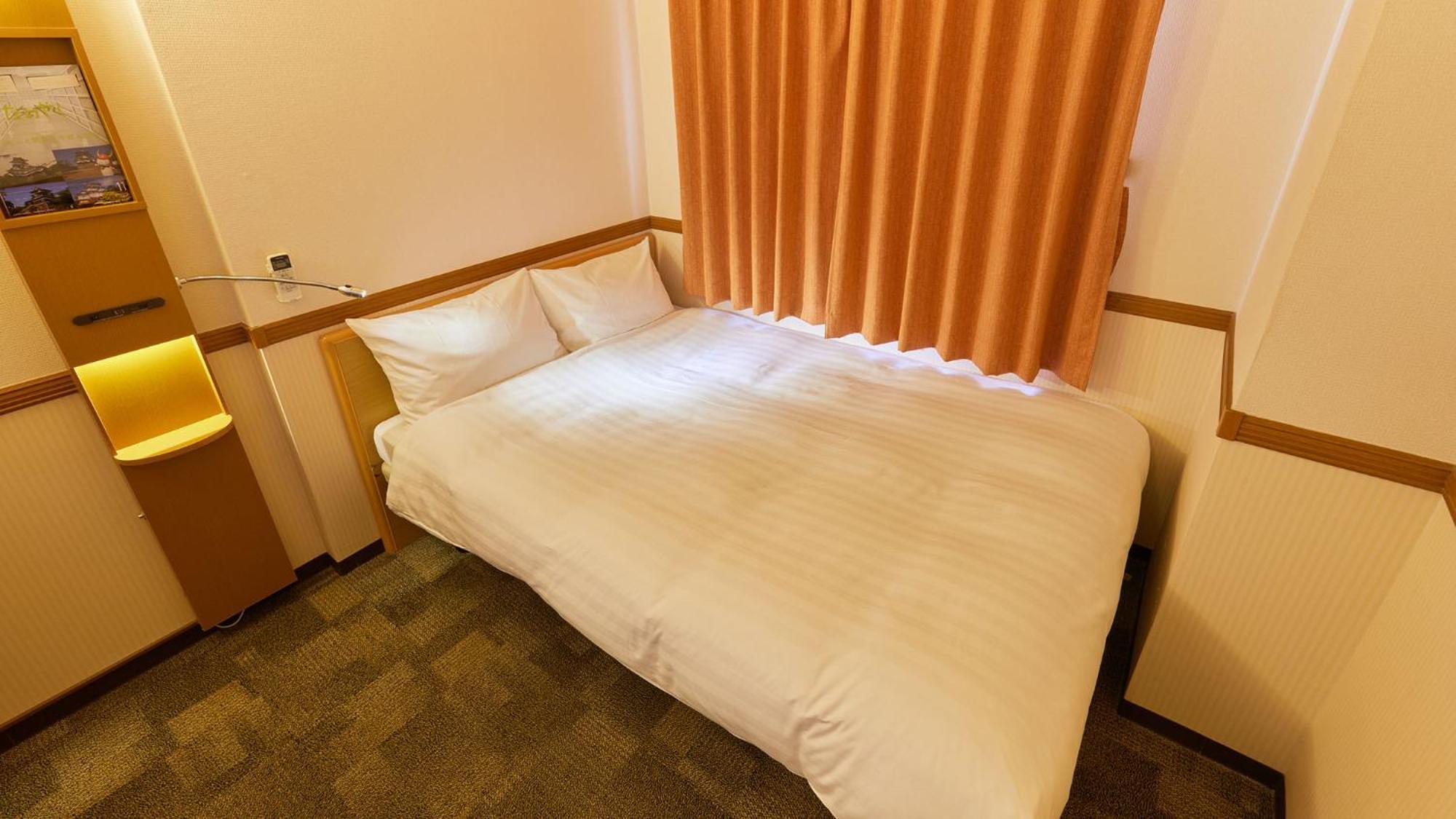 Toyoko Inn Fukuoka Tenjin Luaran gambar